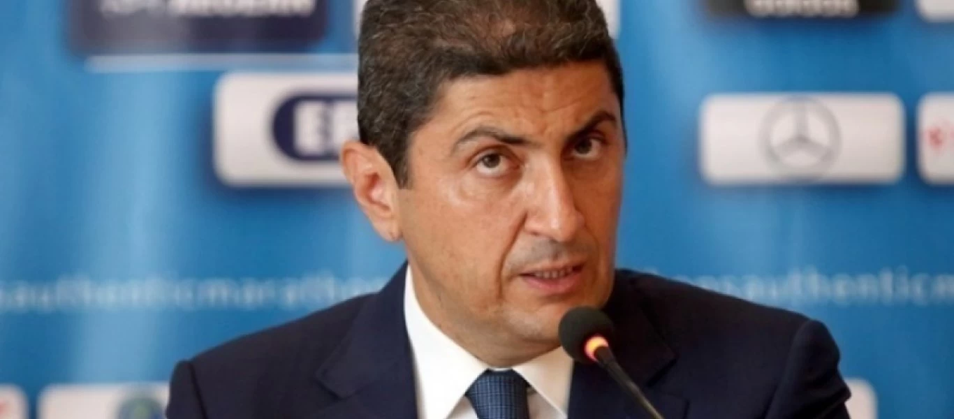 Λ.Αυγενάκης: «Ο πρωτογενής τομέας είναι η ατμομηχανή της ανάπτυξης για την Κρήτη»